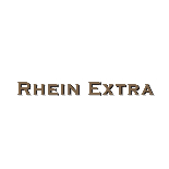 Rhein Extra